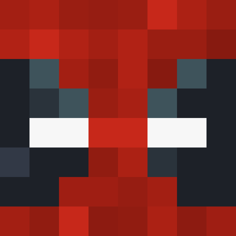 HorseyBeh's skin