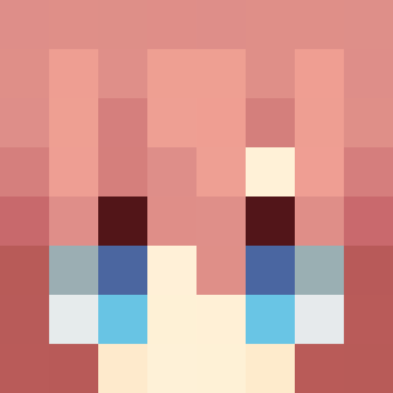legendary_lo's skin
