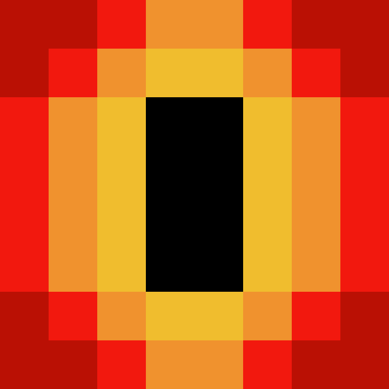 odavidcesar's skin