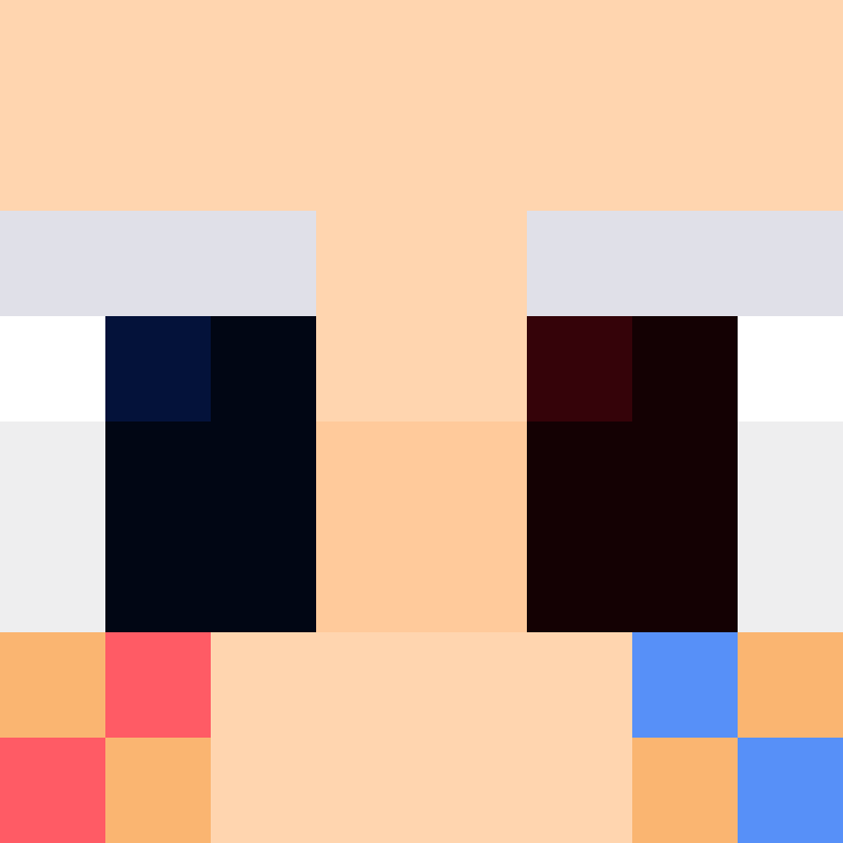 kiwi4812's skin