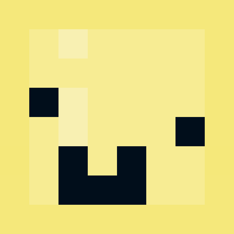 ChlYpSon142's skin