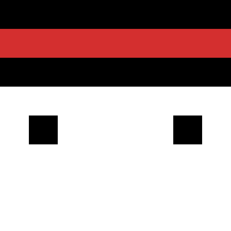 zntFrostrfcmgaub's skin