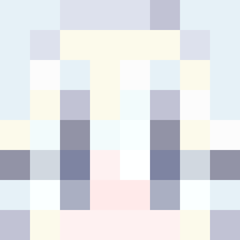 ethanhb6440's skin