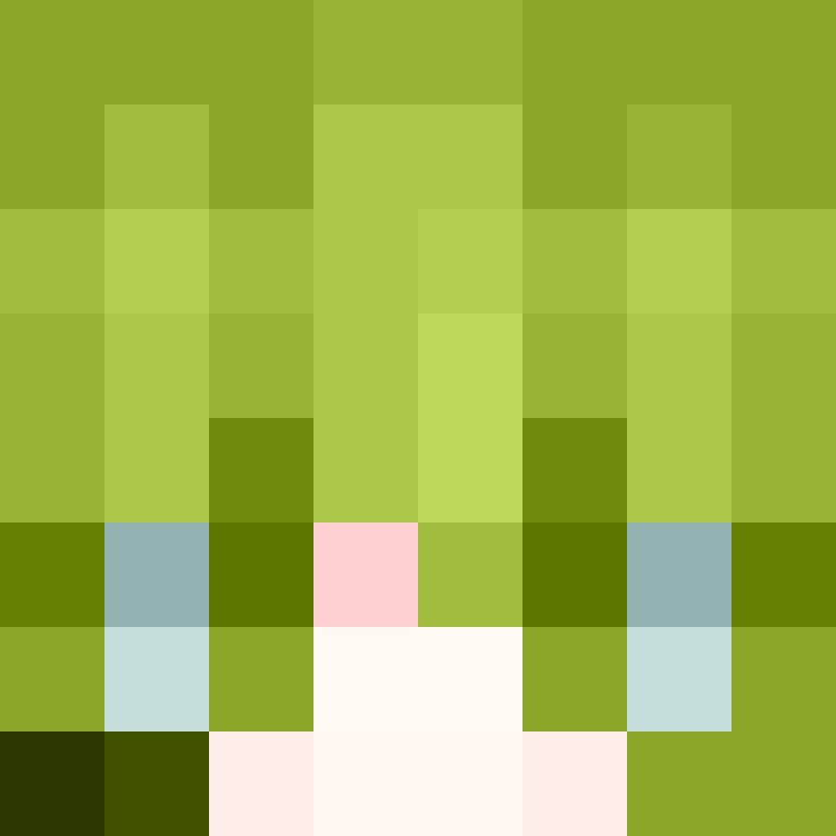diobrando112's skin