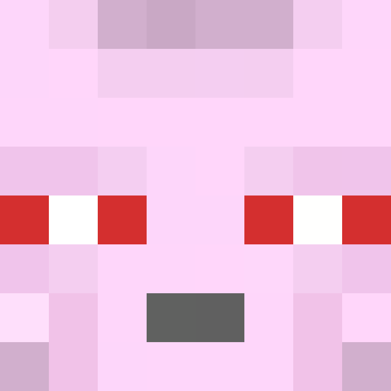 JohnKuuck's skin