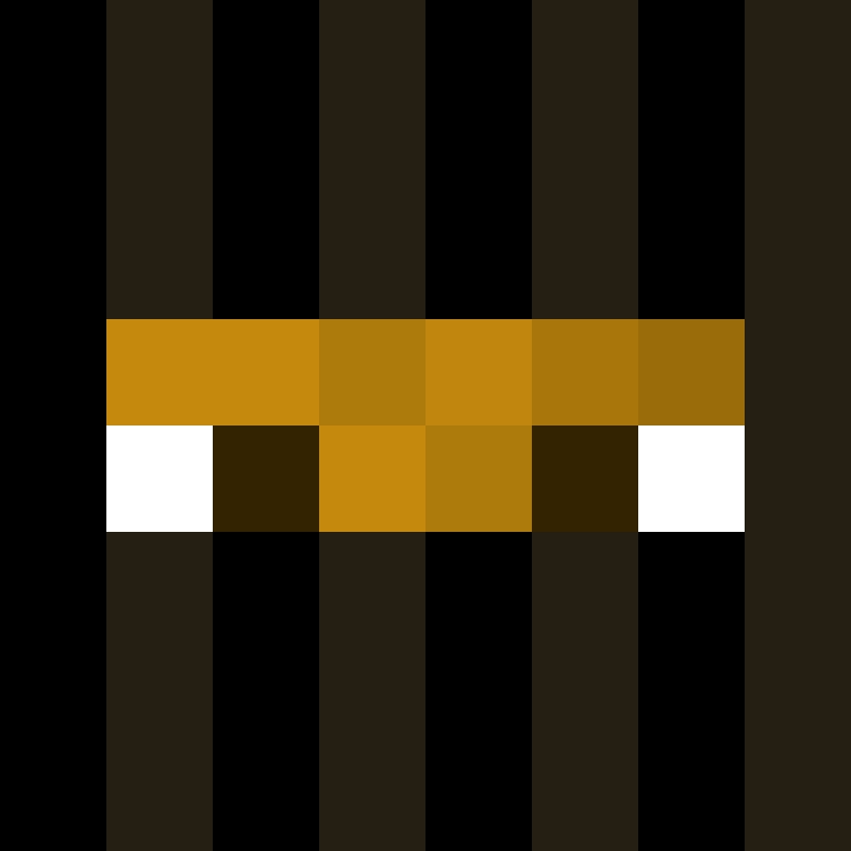 Yanky_Doodle0723's skin