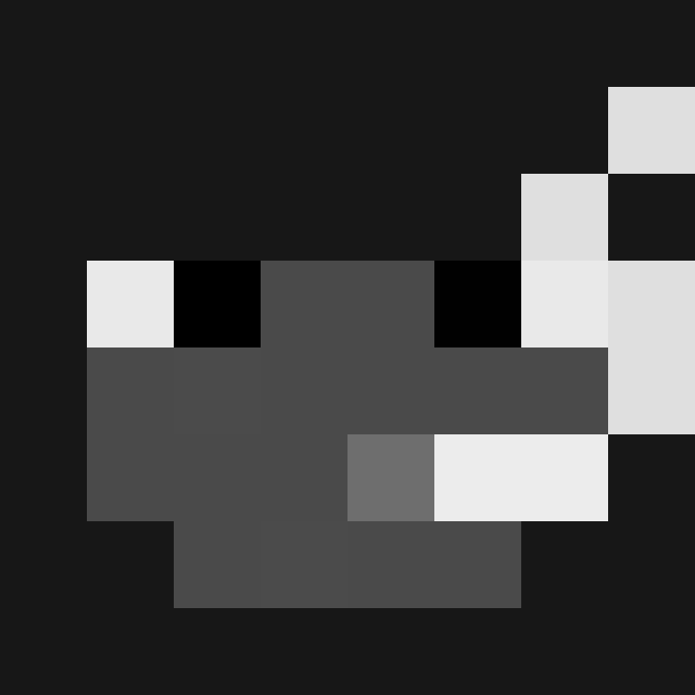 MatadorJB2009's skin