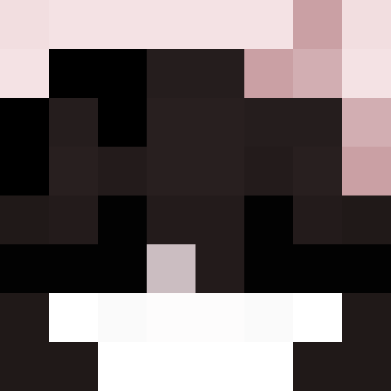 sioummie's skin