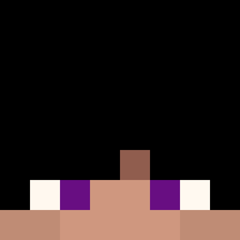 lyzr22's skin