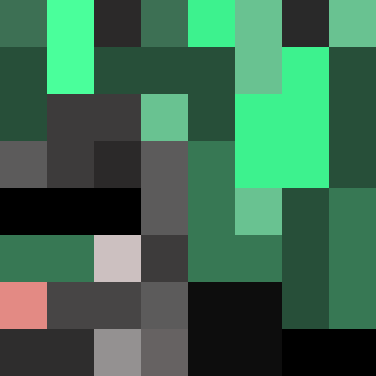 wifiesz's skin