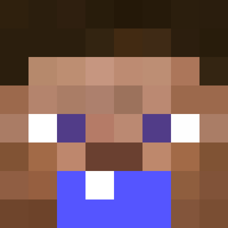 spl1z's skin