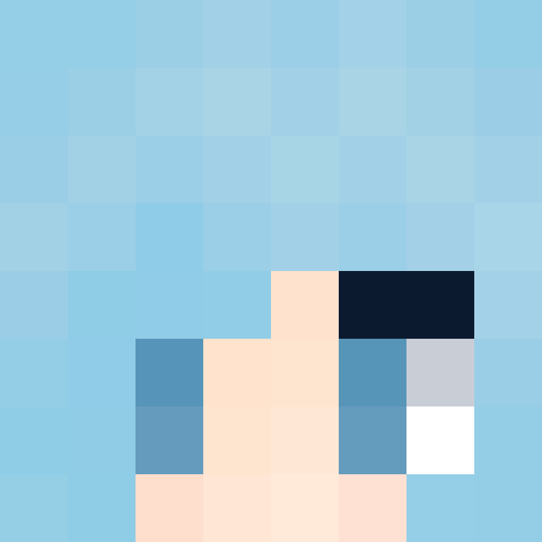 deadeadeadead's skin