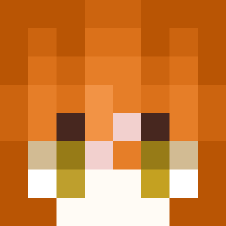itsthatoneguy_yt's skin