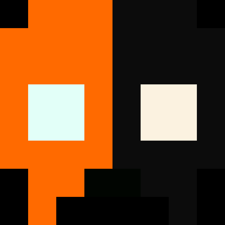 hulc22's skin