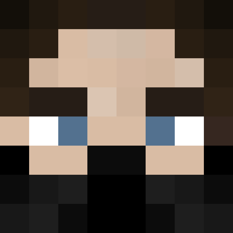 USER7254's skin