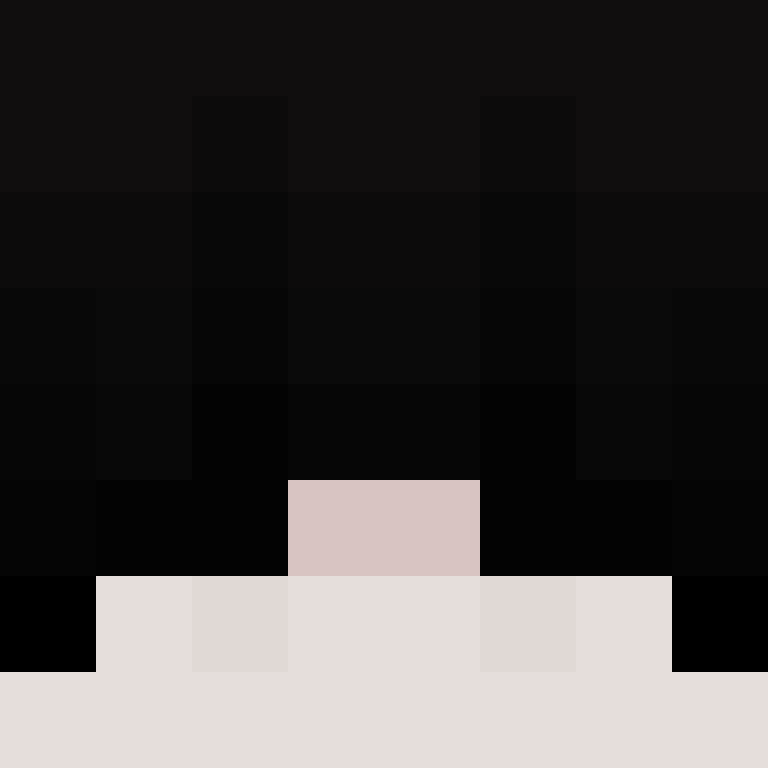 Itz_s1t's skin