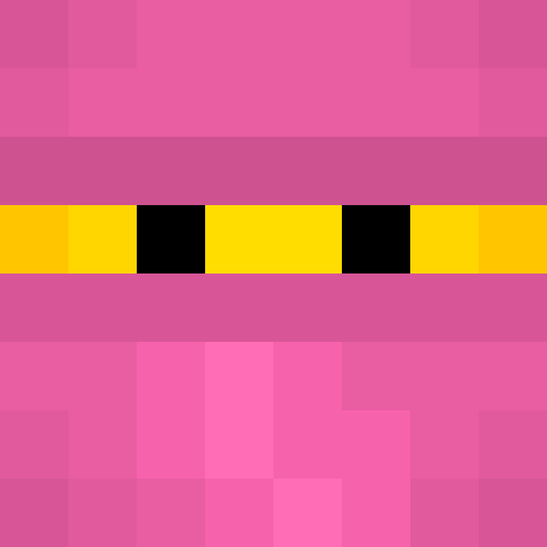 BuddyTheGoat's skin