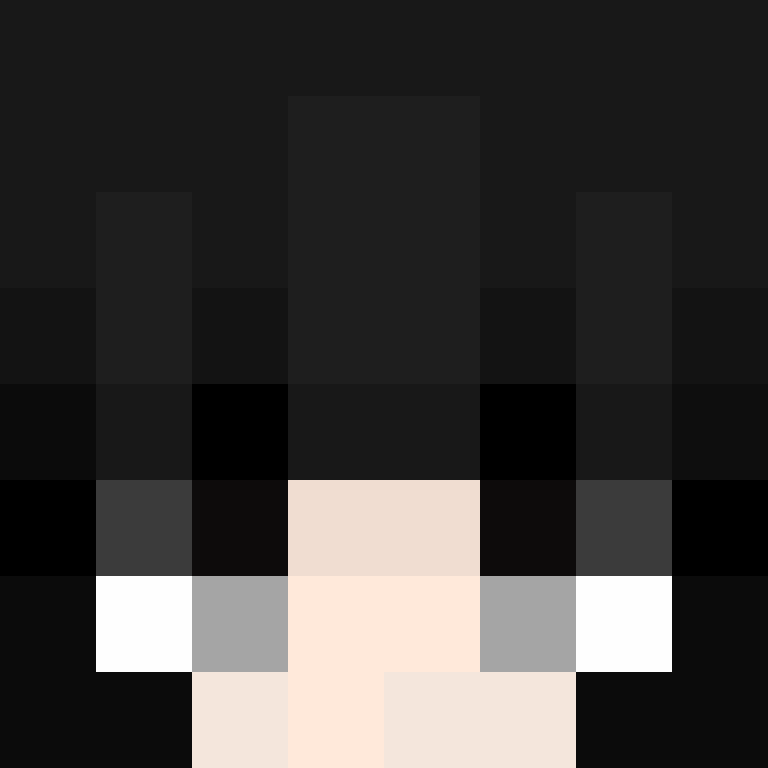 BlitzkriegB0p's skin