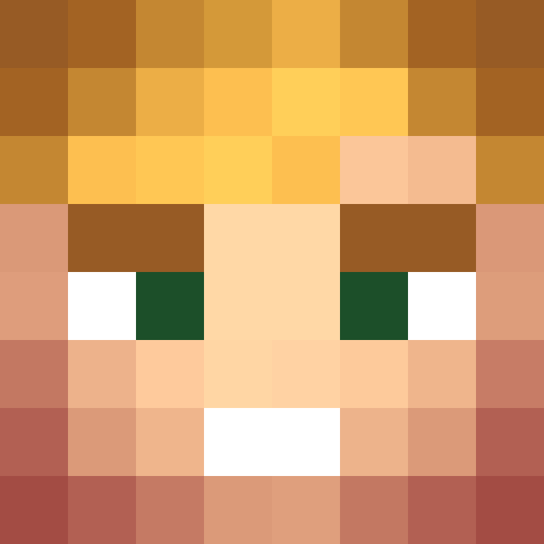 IronBat333's skin