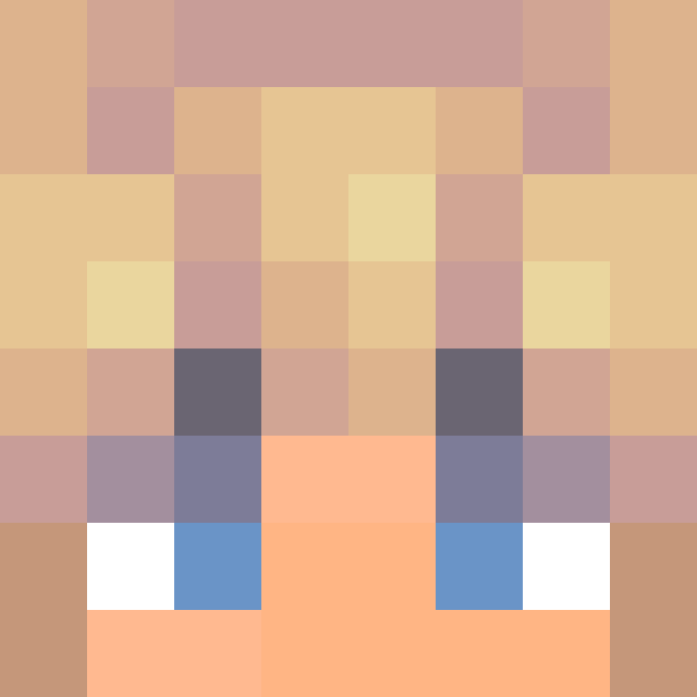 f9SRfHPJ's skin