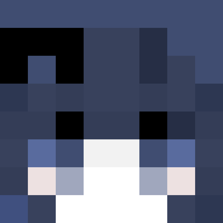 Zue_Stormyv1_XD's skin
