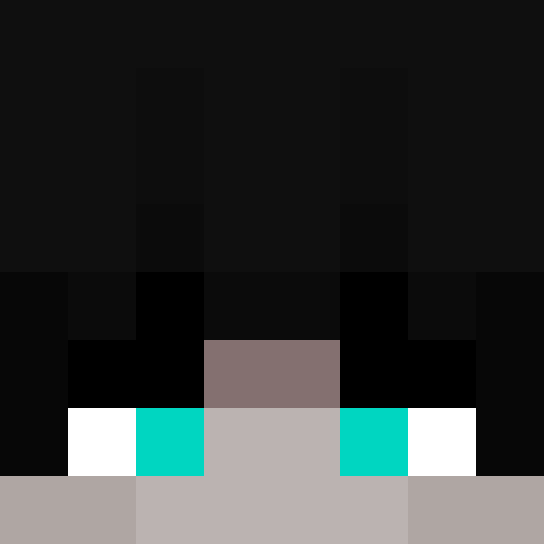 Xicky15's skin