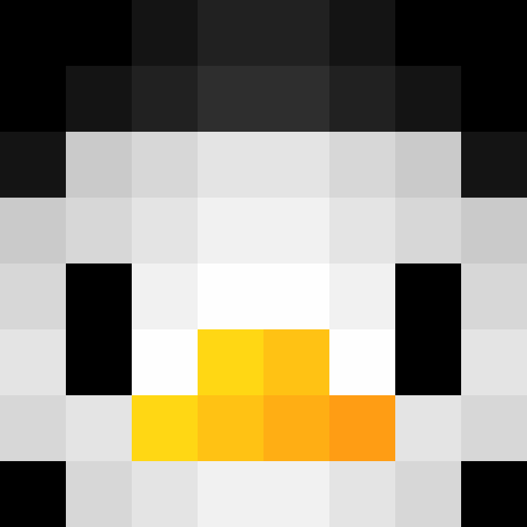 DOOPIE__'s skin