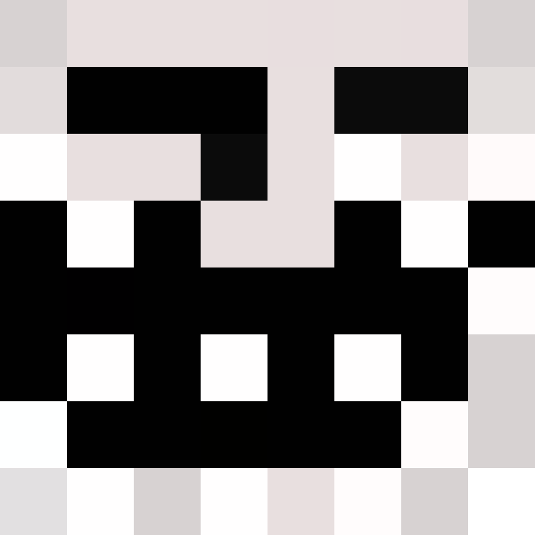 iwytbm's skin