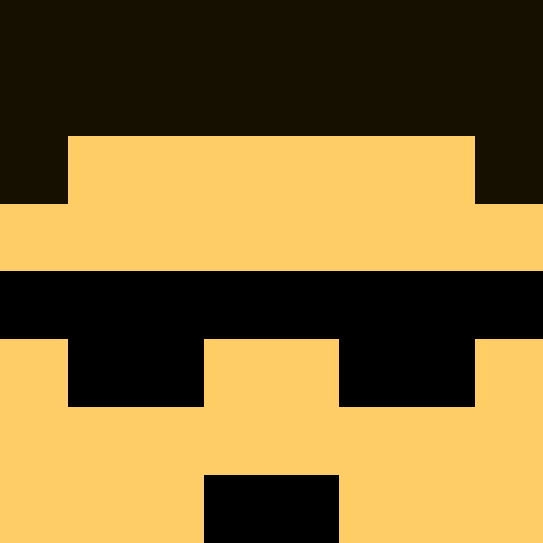 Hummey's skin