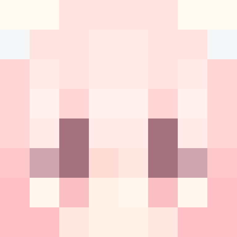 Candy_RainCat's skin