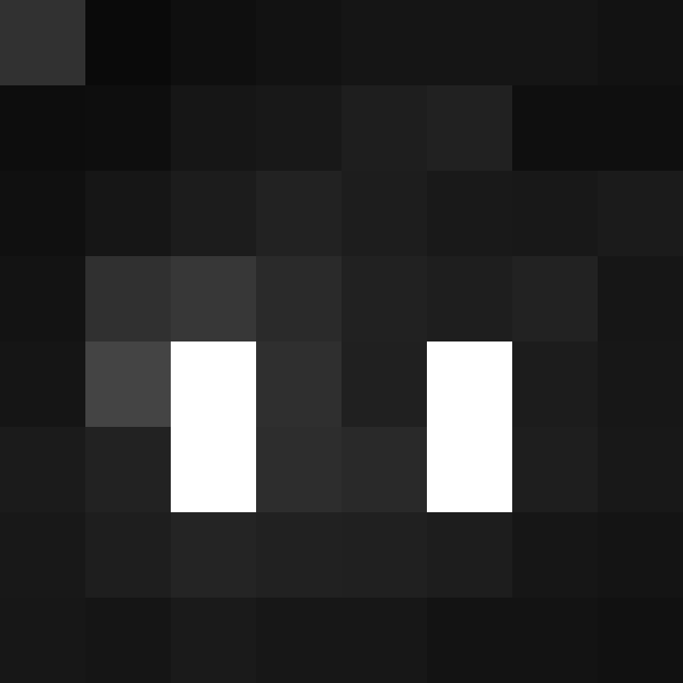 art_zerix's skin