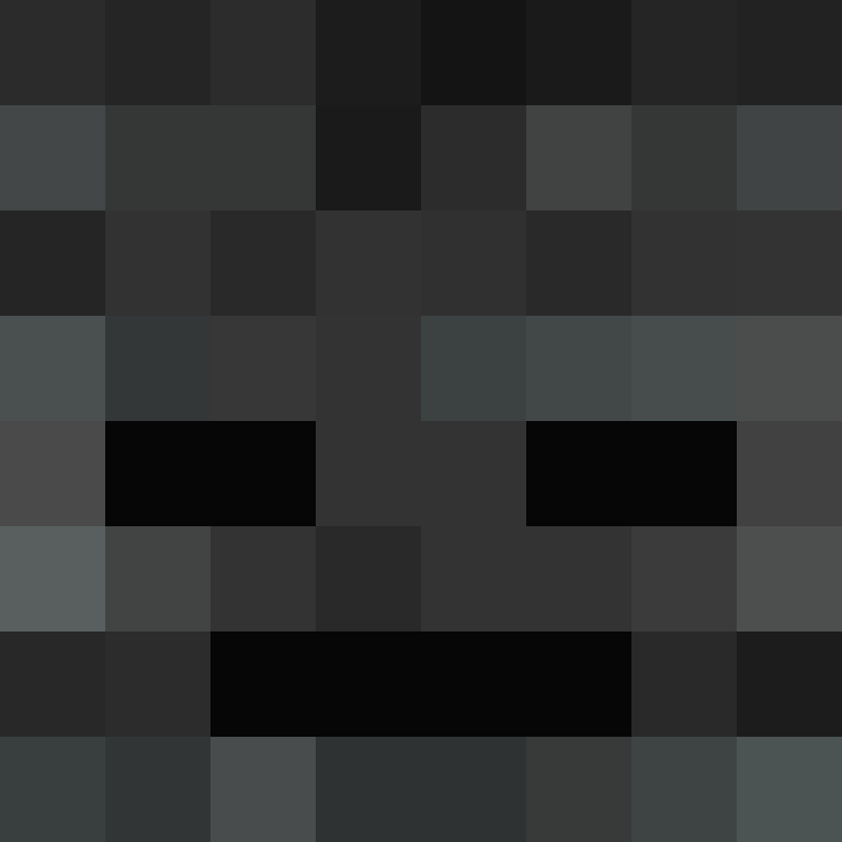 FoogyIDK's skin