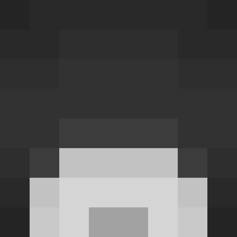 Imgrimmisch's skin