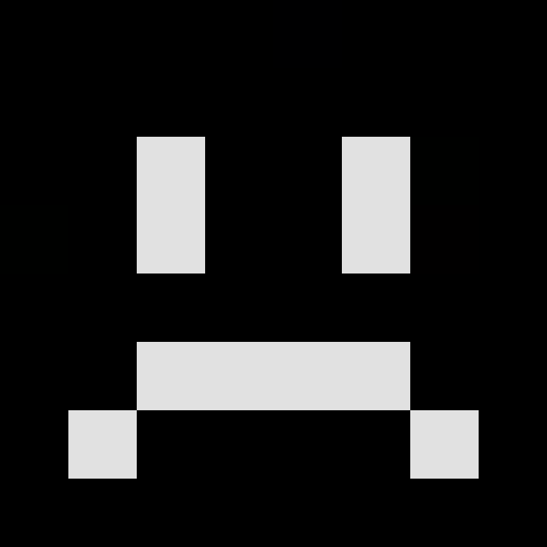 cem1337_cE9nZOeQ's skin