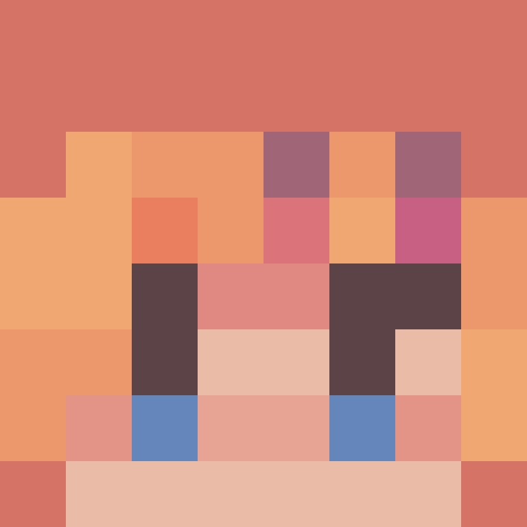 offbrandlegos's skin