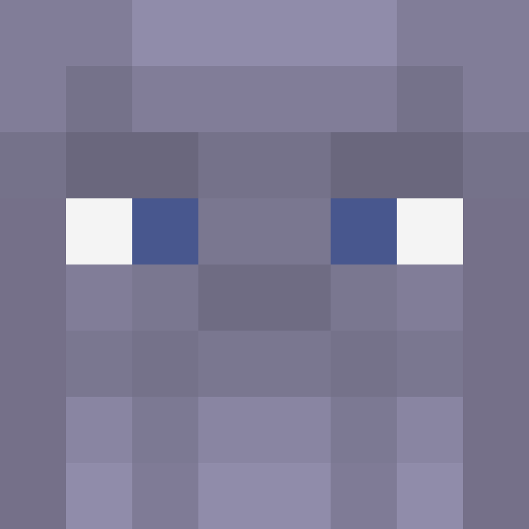 Gian9's skin