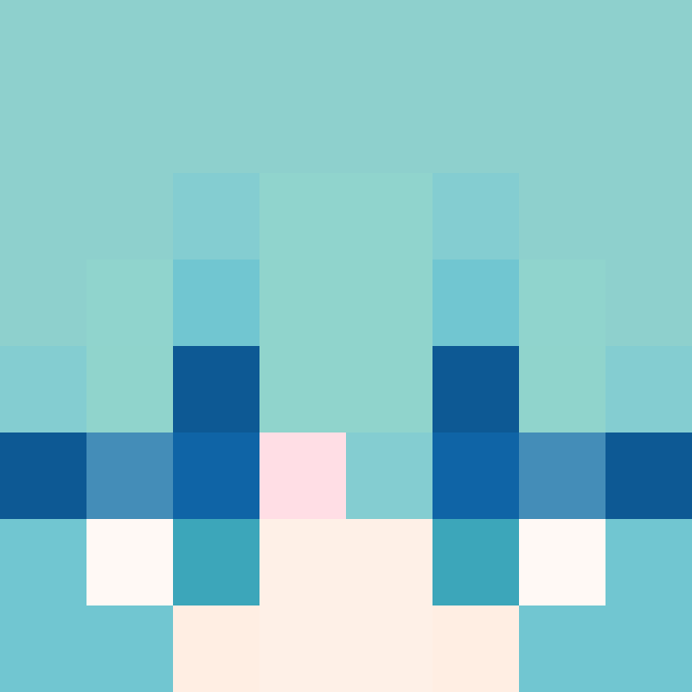 fu_tai's skin