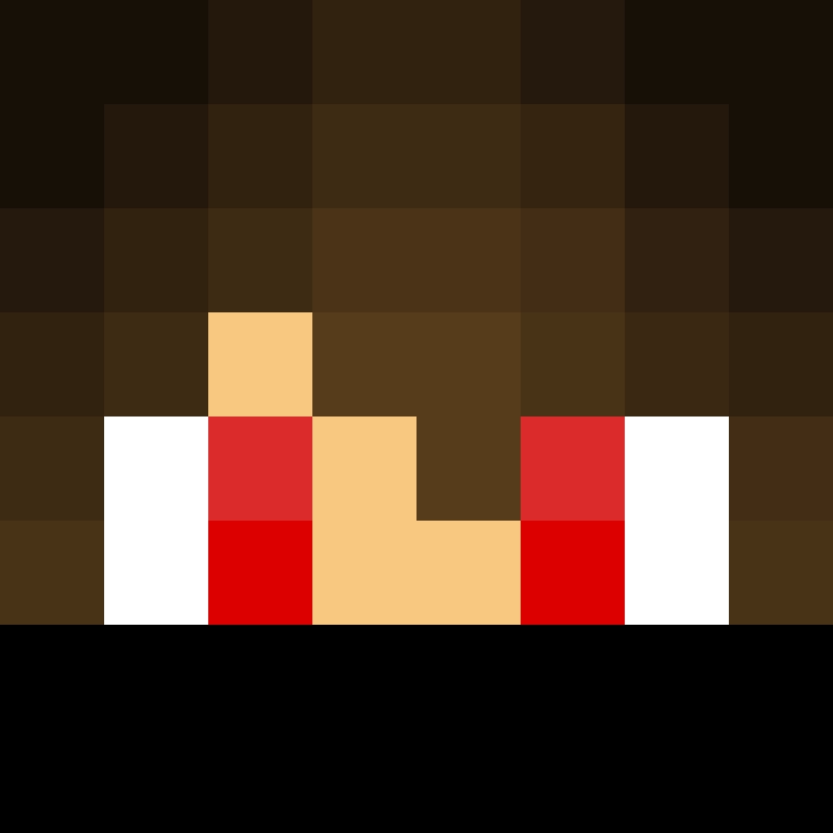 N3onsail's skin