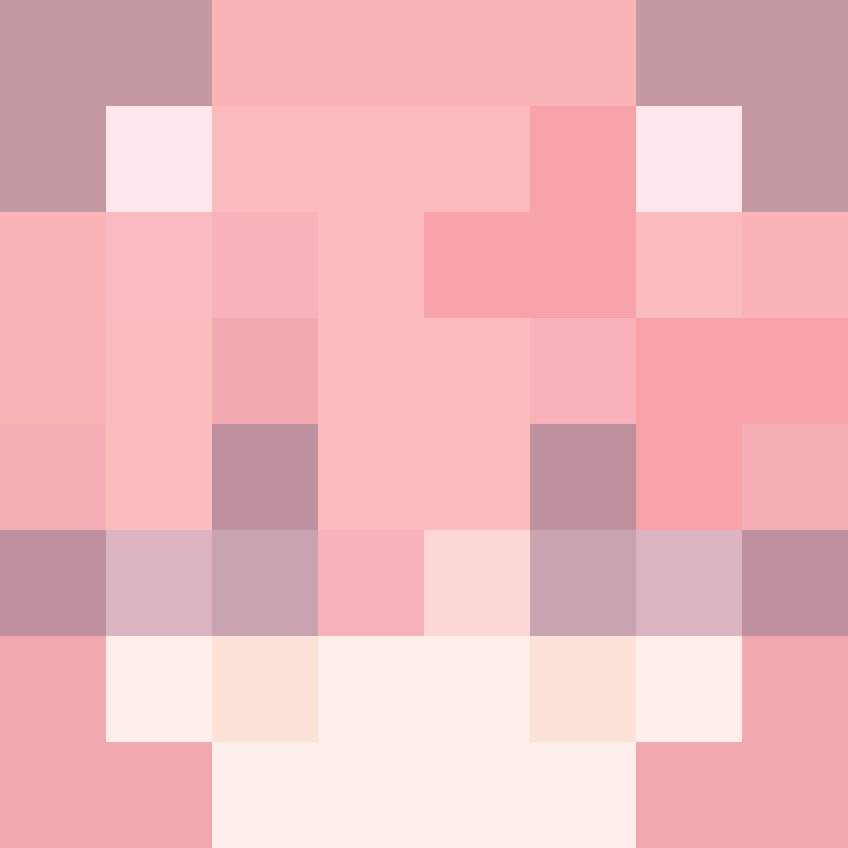 UnmakerOfJoy's skin