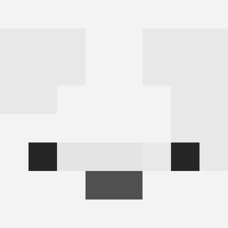edor4fandoraemon's skin