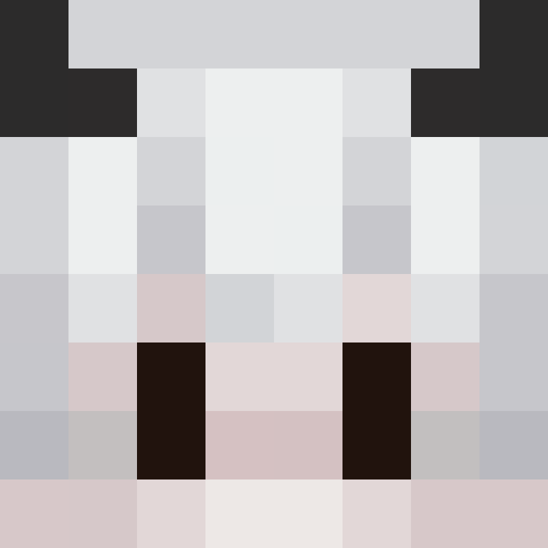 Decyyy's skin