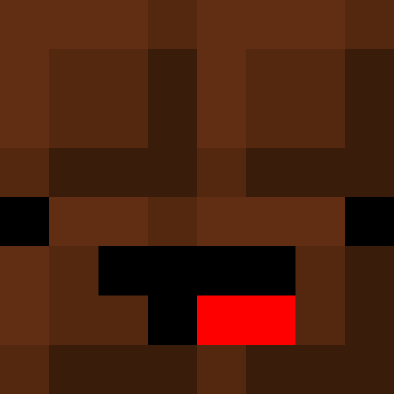 MR_chocolat3's skin