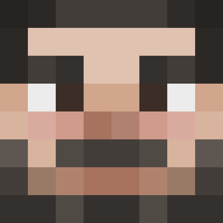 x7gumb0's skin