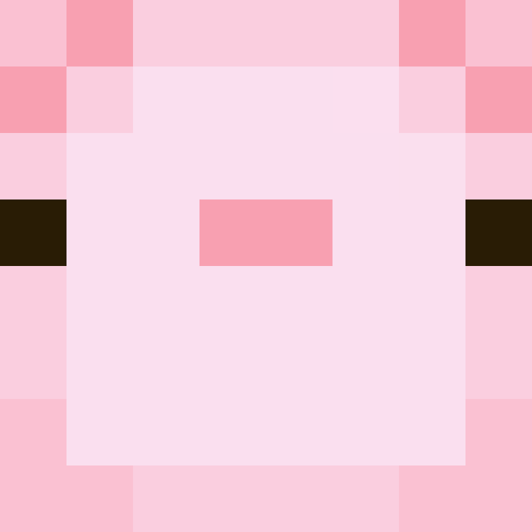 SethvanE's skin