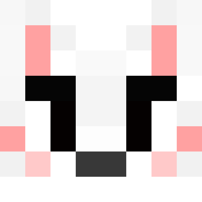 GalaxyCK's skin