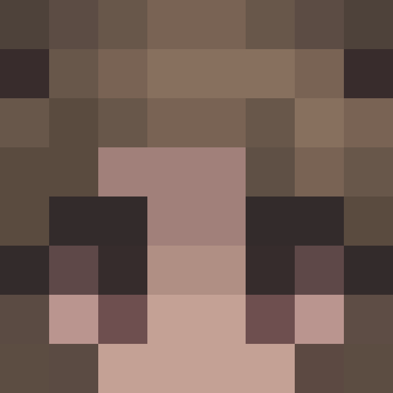Its_Orlandoz's skin