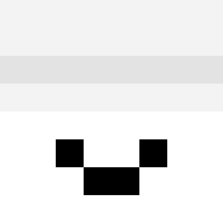 j3de4life's skin