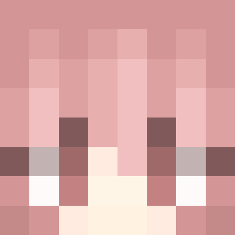 LuckYY001's skin