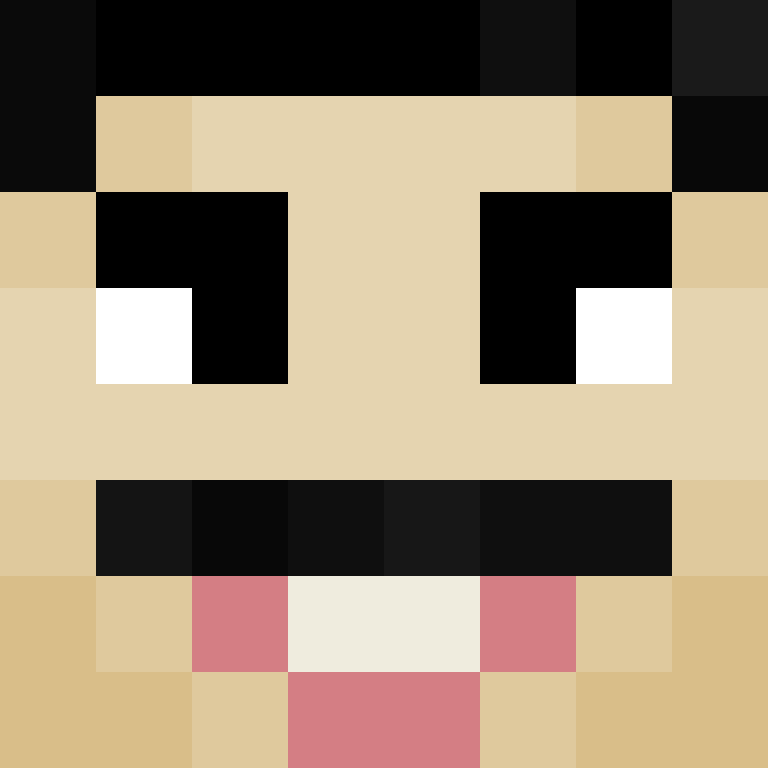 ritz_man2's skin