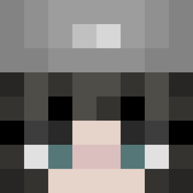 Ski1tle's skin